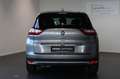 Renault Grand Scenic 1.3 TCe Techno 7p. Gris - thumbnail 8