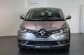 Renault Grand Scenic 1.3 TCe Techno 7p. Gris - thumbnail 6