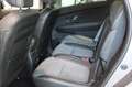 Renault Grand Scenic 1.3 TCe Techno 7p. Gris - thumbnail 23