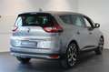 Renault Grand Scenic 1.3 TCe Techno 7p. Gris - thumbnail 2
