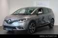 Renault Grand Scenic 1.3 TCe Techno 7p. Gris - thumbnail 1