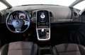 Renault Grand Scenic 1.3 TCe Techno 7p. Gris - thumbnail 3