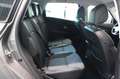 Renault Grand Scenic 1.3 TCe Techno 7p. Gris - thumbnail 28