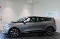 Renault Grand Scenic 1.3 TCe Techno 7p. Gris - thumbnail 7
