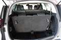 Renault Grand Scenic 1.3 TCe Techno 7p. Gris - thumbnail 19