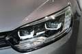 Renault Grand Scenic 1.3 TCe Techno 7p. Gris - thumbnail 20