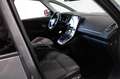 Renault Grand Scenic 1.3 TCe Techno 7p. Gris - thumbnail 25