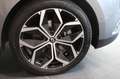 Renault Grand Scenic 1.3 TCe Techno 7p. Gris - thumbnail 5