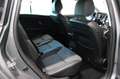 Renault Grand Scenic 1.3 TCe Techno 7p. Gris - thumbnail 27