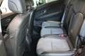 Renault Grand Scenic 1.3 TCe Techno 7p. Gris - thumbnail 18