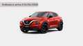 Nissan Juke 1.0 DIG-T 114 CV DCT Tekna Argento - thumbnail 3