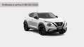 Nissan Juke 1.0 DIG-T 114 CV DCT Tekna Argento - thumbnail 4