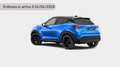 Nissan Juke 1.0 DIG-T 114 CV DCT Tekna Argento - thumbnail 8