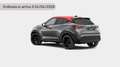 Nissan Juke 1.0 DIG-T 114 CV DCT Tekna Argento - thumbnail 9