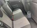 SEAT Leon Reference,Klima,Servo,Alu,TÜV NEU Schwarz - thumbnail 10