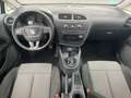 SEAT Leon Reference,Klima,Servo,Alu,TÜV NEU Schwarz - thumbnail 9