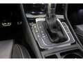 Volkswagen Golf Golf 2.0 16V TSI BlueMotion - 310 - BV DSG 7  VII  Noir - thumbnail 16