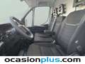 Iveco Daily Furgón 35S16 V 3520L H2 12.0 156 Blanco - thumbnail 6