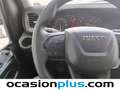 Iveco Daily Furgón 35S16 V 3520L H2 12.0 156 Blanco - thumbnail 18