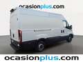 Iveco Daily Furgón 35S16 V 3520L H2 12.0 156 Blanco - thumbnail 3