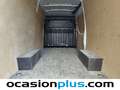 Iveco Daily Furgón 35S16 V 3520L H2 12.0 156 Blanco - thumbnail 12