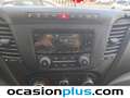 Iveco Daily Furgón 35S16 V 3520L H2 12.0 156 Blanco - thumbnail 21