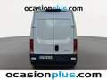 Iveco Daily Furgón 35S16 V 3520L H2 12.0 156 Blanco - thumbnail 9
