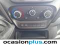 Iveco Daily Furgón 35S16 V 3520L H2 12.0 156 Blanco - thumbnail 23