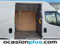 Iveco Daily Furgón 35S16 V 3520L H2 12.0 156 Blanco - thumbnail 10