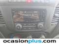 Iveco Daily Furgón 35S16 V 3520L H2 12.0 156 Blanco - thumbnail 7