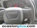 Iveco Daily Furgón 35S16 V 3520L H2 12.0 156 Blanco - thumbnail 19