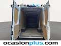 Iveco Daily Furgón 35S16 V 3520L H2 12.0 156 Blanco - thumbnail 11