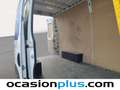 Iveco Daily Furgón 35S16 V 3520L H2 12.0 156 Blanco - thumbnail 13