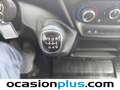 Iveco Daily Furgón 35S16 V 3520L H2 12.0 156 Blanco - thumbnail 5