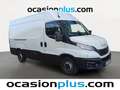 Iveco Daily Furgón 35S16 V 3520L H2 12.0 156 Blanco - thumbnail 2