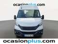 Iveco Daily Furgón 35S16 V 3520L H2 12.0 156 Blanco - thumbnail 8
