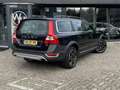 Volvo XC70 3.2 Summum Youngtimer Orig NL | Schuifdak | Trekha Noir - thumbnail 2