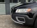Volvo XC70 3.2 Summum Youngtimer Orig NL | Schuifdak | Trekha Noir - thumbnail 5