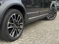 Volvo XC70 3.2 Summum Youngtimer Orig NL | Schuifdak | Trekha Noir - thumbnail 14