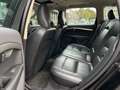Volvo XC70 3.2 Summum Youngtimer Orig NL | Schuifdak | Trekha Noir - thumbnail 25