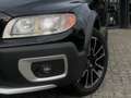 Volvo XC70 3.2 Summum Youngtimer Orig NL | Schuifdak | Trekha Noir - thumbnail 10