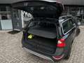 Volvo XC70 3.2 Summum Youngtimer Orig NL | Schuifdak | Trekha Noir - thumbnail 26