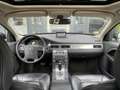 Volvo XC70 3.2 Summum Youngtimer Orig NL | Schuifdak | Trekha Noir - thumbnail 3