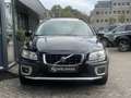 Volvo XC70 3.2 Summum Youngtimer Orig NL | Schuifdak | Trekha Noir - thumbnail 4