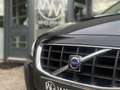 Volvo XC70 3.2 Summum Youngtimer Orig NL | Schuifdak | Trekha Noir - thumbnail 9