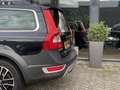 Volvo XC70 3.2 Summum Youngtimer Orig NL | Schuifdak | Trekha Noir - thumbnail 7