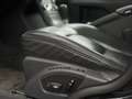 Volvo XC70 3.2 Summum Youngtimer Orig NL | Schuifdak | Trekha Noir - thumbnail 17