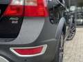 Volvo XC70 3.2 Summum Youngtimer Orig NL | Schuifdak | Trekha Noir - thumbnail 27