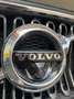 Volvo XC40 1.5 T2 momentum gancio traino / N1 Nero - thumbnail 4