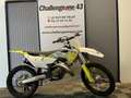 Husqvarna TC 125 - thumbnail 3